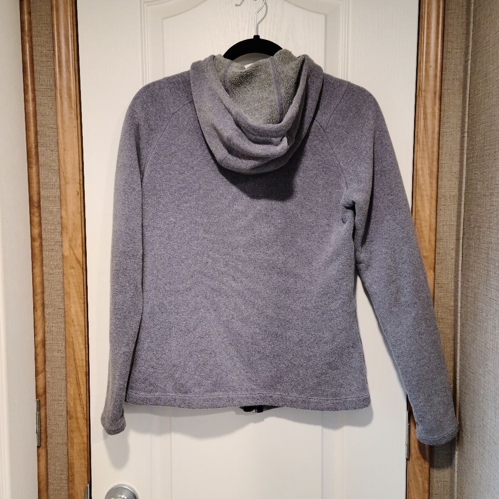 Merrell Jacket - Picture 2 of 8